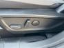 2022 Carbonized Gray Metallic Ford Escape SE (1FMCU9G61NU) with an EcoBoost 1.5L I-3 port/direct injection engine, located at 3301 W Hwy 13, Burnsville, MN, 55337, (952) 460-3200, 44.775333, -93.320808 - Photo#17
