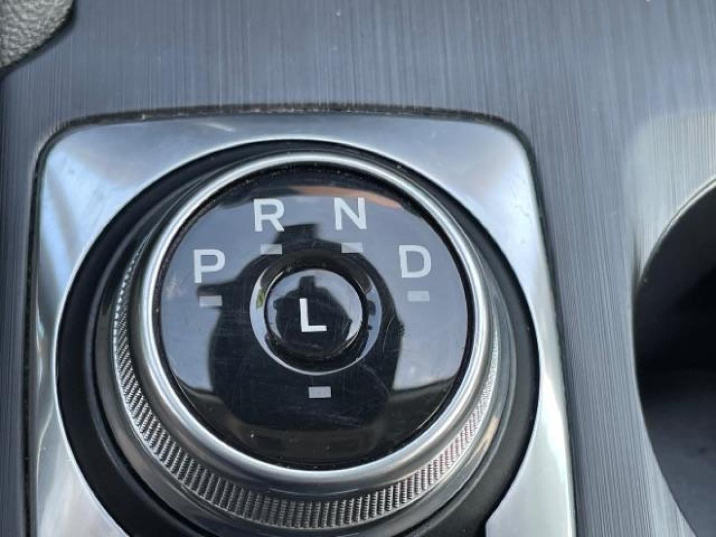 2022 Carbonized Gray Metallic Ford Escape SE (1FMCU9G61NU) with an EcoBoost 1.5L I-3 port/direct injection engine, located at 3301 W Hwy 13, Burnsville, MN, 55337, (952) 460-3200, 44.775333, -93.320808 - Photo#22