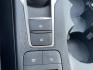 2022 Carbonized Gray Metallic Ford Escape SE (1FMCU9G61NU) with an EcoBoost 1.5L I-3 port/direct injection engine, located at 3301 W Hwy 13, Burnsville, MN, 55337, (952) 460-3200, 44.775333, -93.320808 - Photo#23