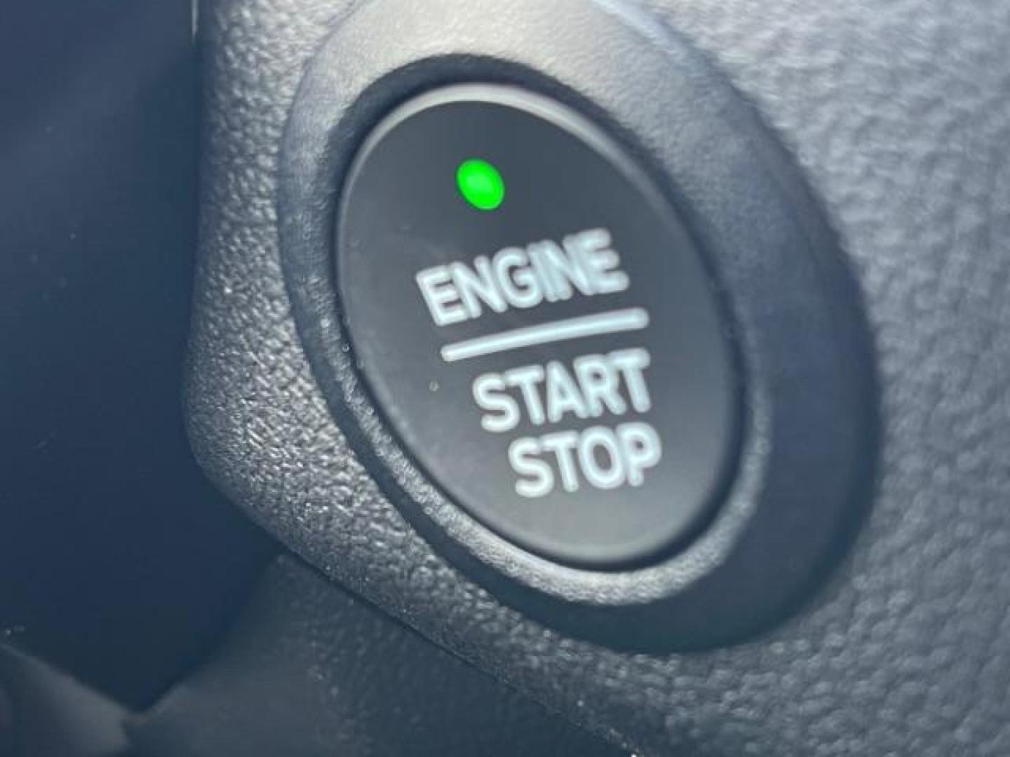 2022 Carbonized Gray Metallic Ford Escape SE (1FMCU9G61NU) with an EcoBoost 1.5L I-3 port/direct injection engine, located at 3301 W Hwy 13, Burnsville, MN, 55337, (952) 460-3200, 44.775333, -93.320808 - Photo#24