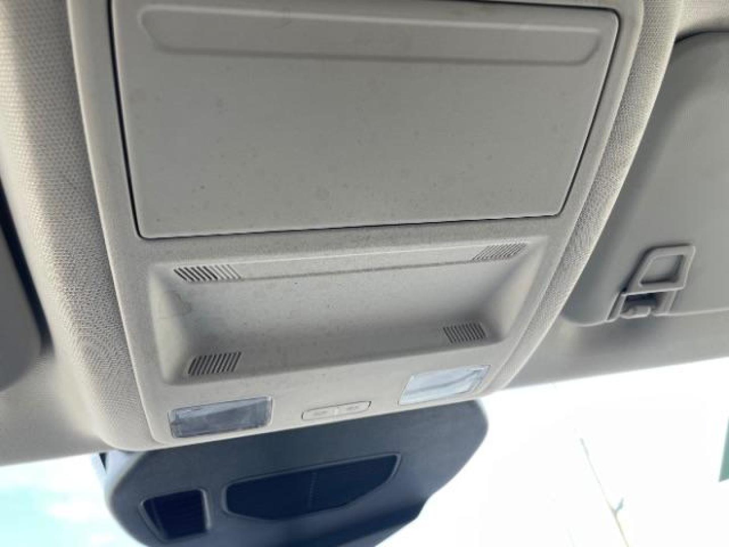 2022 Carbonized Gray Metallic Ford Escape SE (1FMCU9G61NU) with an EcoBoost 1.5L I-3 port/direct injection engine, located at 3301 W Hwy 13, Burnsville, MN, 55337, (952) 460-3200, 44.775333, -93.320808 - Photo#25