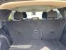 2022 Carbonized Gray Metallic Ford Escape SE (1FMCU9G61NU) with an EcoBoost 1.5L I-3 port/direct injection engine, located at 3301 W Hwy 13, Burnsville, MN, 55337, (952) 460-3200, 44.775333, -93.320808 - Photo#7
