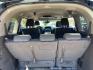 2015 Modern Steel Metallic Honda Odyssey Touring Elite | Touring (5FNRL5H90FB) with an 3.5L V-6 i-VTEC variable valve control engine, located at 745 S Robert St, St. Paul, MN, 55107, (651) 222-2991, 44.923389, -93.081215 - Photo#8