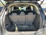 2015 Modern Steel Metallic Honda Odyssey Touring Elite | Touring (5FNRL5H90FB) with an 3.5L V-6 i-VTEC variable valve control engine, located at 745 S Robert St, St. Paul, MN, 55107, (651) 222-2991, 44.923389, -93.081215 - Photo#9