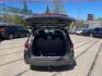 2015 Modern Steel Metallic Honda Odyssey Touring Elite | Touring (5FNRL5H90FB) with an 3.5L V-6 i-VTEC variable valve control engine, located at 745 S Robert St, St. Paul, MN, 55107, (651) 222-2991, 44.923389, -93.081215 - Photo#10