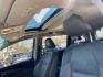 2015 Modern Steel Metallic Honda Odyssey Touring Elite | Touring (5FNRL5H90FB) with an 3.5L V-6 i-VTEC variable valve control engine, located at 745 S Robert St, St. Paul, MN, 55107, (651) 222-2991, 44.923389, -93.081215 - Photo#11
