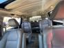 2015 Modern Steel Metallic Honda Odyssey Touring Elite | Touring (5FNRL5H90FB) with an 3.5L V-6 i-VTEC variable valve control engine, located at 745 S Robert St, St. Paul, MN, 55107, (651) 222-2991, 44.923389, -93.081215 - Photo#12