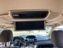 2015 Modern Steel Metallic Honda Odyssey Touring Elite | Touring (5FNRL5H90FB) with an 3.5L V-6 i-VTEC variable valve control engine, located at 745 S Robert St, St. Paul, MN, 55107, (651) 222-2991, 44.923389, -93.081215 - Photo#13