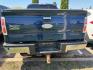 2011 Dark Blue Pearl Metallic Ford F-150 XLT (1FTFX1ET4BF) , located at 3301 W Hwy 13, Burnsville, MN, 55337, (952) 460-3200, 44.775333, -93.320808 - Photo#2