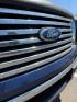 2011 Dark Blue Pearl Metallic Ford F-150 XLT (1FTFX1ET4BF) , located at 3301 W Hwy 13, Burnsville, MN, 55337, (952) 460-3200, 44.775333, -93.320808 - Photo#7