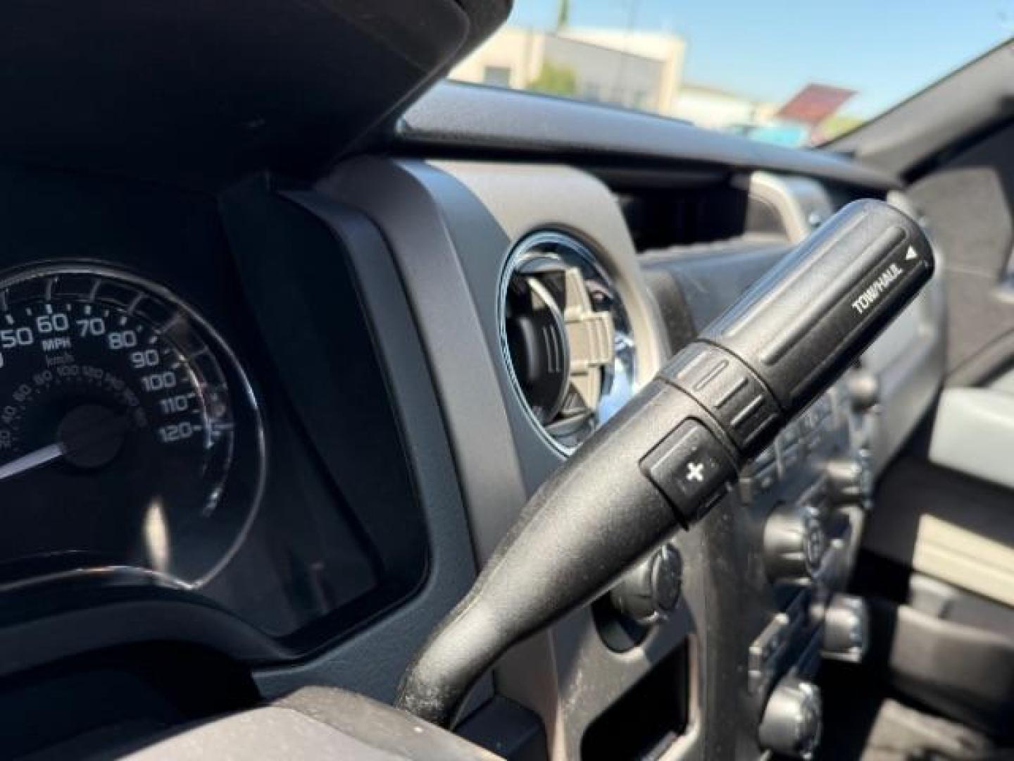 2011 Dark Blue Pearl Metallic Ford F-150 XLT (1FTFX1ET4BF) , located at 3301 W Hwy 13, Burnsville, MN, 55337, (952) 460-3200, 44.775333, -93.320808 - Photo#17
