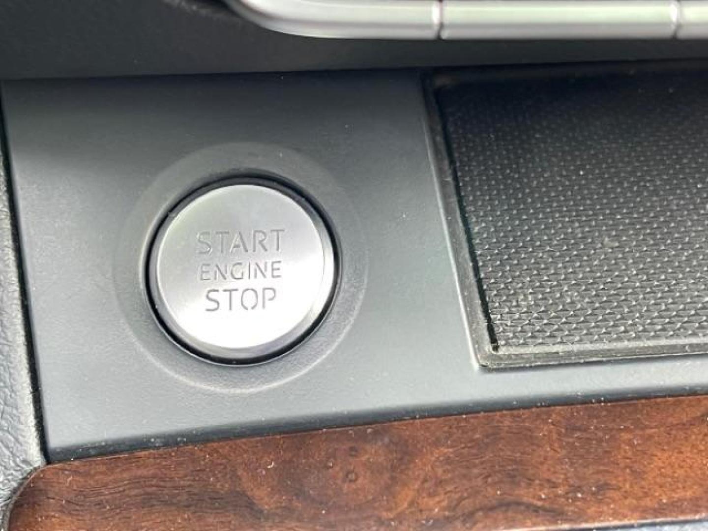 2018 Manhattan Gray Metallic Audi Q5 2.0T Premium | 2.0T Tech Premium (WA1BNAFY1J2) with an 2L I-4 gasoline direct injection engine, located at 3301 W Hwy 13, Burnsville, MN, 55337, (952) 460-3200, 44.775333, -93.320808 - Photo#25