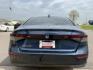 2023 Canyon River Blue Metallic Honda Accord EX (1HGCY1F34PA) with an 1.5L I-4 gasoline direct injection engine, located at 3301 W Hwy 13, Burnsville, MN, 55337, (952) 460-3200, 44.775333, -93.320808 - Photo#6