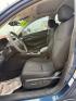 2023 Canyon River Blue Metallic Honda Accord EX (1HGCY1F34PA) with an 1.5L I-4 gasoline direct injection engine, located at 3301 W Hwy 13, Burnsville, MN, 55337, (952) 460-3200, 44.775333, -93.320808 - Photo#16
