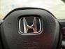 2023 Canyon River Blue Metallic Honda Accord EX (1HGCY1F34PA) with an 1.5L I-4 gasoline direct injection engine, located at 3301 W Hwy 13, Burnsville, MN, 55337, (952) 460-3200, 44.775333, -93.320808 - Photo#22