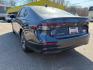 2023 Canyon River Blue Metallic Honda Accord EX (1HGCY1F34PA) with an 1.5L I-4 gasoline direct injection engine, located at 745 S Robert St, St. Paul, MN, 55107, (651) 222-2991, 44.923389, -93.081215 - Photo#4