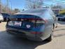 2023 Canyon River Blue Metallic Honda Accord EX (1HGCY1F34PA) with an 1.5L I-4 gasoline direct injection engine, located at 745 S Robert St, St. Paul, MN, 55107, (651) 222-2991, 44.923389, -93.081215 - Photo#6