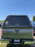 2014 Sterling Gray Metallic Ford F-150 XLT (1FTFW1ET8EF) , located at 3301 W Hwy 13, Burnsville, MN, 55337, (952) 460-3200, 44.775333, -93.320808 - Photo#1