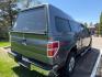 2014 Sterling Gray Metallic Ford F-150 XLT (1FTFW1ET8EF) , located at 3301 W Hwy 13, Burnsville, MN, 55337, (952) 460-3200, 44.775333, -93.320808 - Photo#2