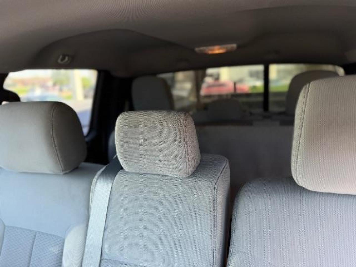 2014 Sterling Gray Metallic Ford F-150 XLT (1FTFW1ET8EF) , located at 3301 W Hwy 13, Burnsville, MN, 55337, (952) 460-3200, 44.775333, -93.320808 - Photo#4