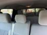 2014 Sterling Gray Metallic Ford F-150 XLT (1FTFW1ET8EF) , located at 3301 W Hwy 13, Burnsville, MN, 55337, (952) 460-3200, 44.775333, -93.320808 - Photo#4