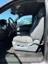 2014 Sterling Gray Metallic Ford F-150 XLT (1FTFW1ET8EF) , located at 3301 W Hwy 13, Burnsville, MN, 55337, (952) 460-3200, 44.775333, -93.320808 - Photo#5
