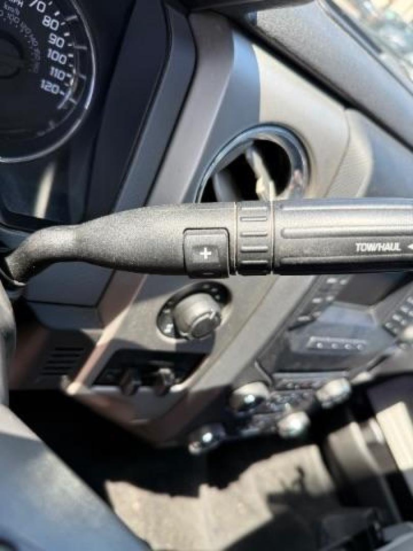 2014 Sterling Gray Metallic Ford F-150 XLT (1FTFW1ET8EF) , located at 3301 W Hwy 13, Burnsville, MN, 55337, (952) 460-3200, 44.775333, -93.320808 - Photo#9