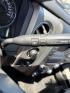 2014 Sterling Gray Metallic Ford F-150 XLT (1FTFW1ET8EF) , located at 3301 W Hwy 13, Burnsville, MN, 55337, (952) 460-3200, 44.775333, -93.320808 - Photo#9