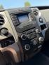 2014 Sterling Gray Metallic Ford F-150 XLT (1FTFW1ET8EF) , located at 3301 W Hwy 13, Burnsville, MN, 55337, (952) 460-3200, 44.775333, -93.320808 - Photo#11