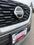 2021 Gun Metallic Nissan Rogue SV Intelligent AWD (5N1AT3BB5MC) with an 2.5L I-4 gasoline direct injection engine, located at 3301 W Hwy 13, Burnsville, MN, 55337, (952) 460-3200, 44.775333, -93.320808 - Photo#12