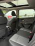 2021 Gun Metallic Nissan Rogue SV Intelligent AWD (5N1AT3BB5MC) with an 2.5L I-4 gasoline direct injection engine, located at 3301 W Hwy 13, Burnsville, MN, 55337, (952) 460-3200, 44.775333, -93.320808 - Photo#13