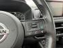 2021 Gun Metallic Nissan Rogue SV Intelligent AWD (5N1AT3BB5MC) with an 2.5L I-4 gasoline direct injection engine, located at 3301 W Hwy 13, Burnsville, MN, 55337, (952) 460-3200, 44.775333, -93.320808 - Photo#22