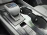 2021 Gun Metallic Nissan Rogue SV Intelligent AWD (5N1AT3BB5MC) with an 2.5L I-4 gasoline direct injection engine, located at 3301 W Hwy 13, Burnsville, MN, 55337, (952) 460-3200, 44.775333, -93.320808 - Photo#23