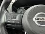 2021 Gun Metallic Nissan Rogue SV Intelligent AWD (5N1AT3BB5MC) with an 2.5L I-4 gasoline direct injection engine, located at 3301 W Hwy 13, Burnsville, MN, 55337, (952) 460-3200, 44.775333, -93.320808 - Photo#25