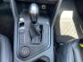 2021 Pure White Volkswagen Tiguan 2.0T SE | 2.0T SE R-Line Black | 2.0T SEL (3VV2B7AX5MM) with an 2L I-4 gasoline direct injection engine, located at 3301 W Hwy 13, Burnsville, MN, 55337, (952) 460-3200, 44.775333, -93.320808 - Photo#20