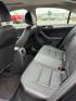 2015 Black Volkswagen Jetta 1.8T SE (3VWD07AJ5FM) with an 1.8L I-4 gasoline direct injection engine, located at 3301 W Hwy 13, Burnsville, MN, 55337, (952) 460-3200, 44.775333, -93.320808 - Photo#8
