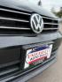 2015 Black Volkswagen Jetta 1.8T SE (3VWD07AJ5FM) with an 1.8L I-4 gasoline direct injection engine, located at 3301 W Hwy 13, Burnsville, MN, 55337, (952) 460-3200, 44.775333, -93.320808 - Photo#9