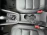 2015 Black Volkswagen Jetta 1.8T SE (3VWD07AJ5FM) with an 1.8L I-4 gasoline direct injection engine, located at 3301 W Hwy 13, Burnsville, MN, 55337, (952) 460-3200, 44.775333, -93.320808 - Photo#12