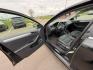 2015 Black Volkswagen Jetta 1.8T SE (3VWD07AJ5FM) with an 1.8L I-4 gasoline direct injection engine, located at 3301 W Hwy 13, Burnsville, MN, 55337, (952) 460-3200, 44.775333, -93.320808 - Photo#13