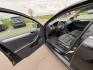 2015 Black Volkswagen Jetta 1.8T SE (3VWD07AJ5FM) with an 1.8L I-4 gasoline direct injection engine, located at 3301 W Hwy 13, Burnsville, MN, 55337, (952) 460-3200, 44.775333, -93.320808 - Photo#16
