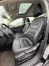2015 Black Volkswagen Jetta 1.8T SE (3VWD07AJ5FM) with an 1.8L I-4 gasoline direct injection engine, located at 3301 W Hwy 13, Burnsville, MN, 55337, (952) 460-3200, 44.775333, -93.320808 - Photo#17