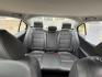 2015 Black Volkswagen Jetta 1.8T SE (3VWD07AJ5FM) with an 1.8L I-4 gasoline direct injection engine, located at 3301 W Hwy 13, Burnsville, MN, 55337, (952) 460-3200, 44.775333, -93.320808 - Photo#18