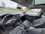 2015 Black Volkswagen Jetta 1.8T SE (3VWD07AJ5FM) with an 1.8L I-4 gasoline direct injection engine, located at 3301 W Hwy 13, Burnsville, MN, 55337, (952) 460-3200, 44.775333, -93.320808 - Photo#21