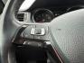 2015 Black Volkswagen Jetta 1.8T SE (3VWD07AJ5FM) with an 1.8L I-4 gasoline direct injection engine, located at 3301 W Hwy 13, Burnsville, MN, 55337, (952) 460-3200, 44.775333, -93.320808 - Photo#22
