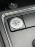 2015 Black Volkswagen Jetta 1.8T SE (3VWD07AJ5FM) with an 1.8L I-4 gasoline direct injection engine, located at 3301 W Hwy 13, Burnsville, MN, 55337, (952) 460-3200, 44.775333, -93.320808 - Photo#24