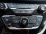 2021 Brilliant Black Crystal Pearlcoat Chrysler Voyager LXI (2C4RC1DG6MR) with an 3.6L V-6 DOHC engine, located at 3301 W Hwy 13, Burnsville, MN, 55337, (952) 460-3200, 44.775333, -93.320808 - Photo#11