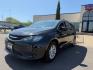 2021 Brilliant Black Crystal Pearlcoat Chrysler Voyager LXI (2C4RC1DG6MR) with an 3.6L V-6 DOHC engine, located at 3301 W Hwy 13, Burnsville, MN, 55337, (952) 460-3200, 44.775333, -93.320808 - Photo#27
