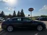 2023 Mineral Gray Metallic Chevrolet Malibu FWD 1LT (1G1ZD5ST2PF) with an ECOTEC 1.5L I-4 gasoline direct injection engine, located at 3301 W Hwy 13, Burnsville, MN, 55337, (952) 460-3200, 44.775333, -93.320808 - Photo#2
