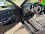 2023 Mineral Gray Metallic Chevrolet Malibu FWD 1LT (1G1ZD5ST2PF) with an ECOTEC 1.5L I-4 gasoline direct injection engine, located at 3301 W Hwy 13, Burnsville, MN, 55337, (952) 460-3200, 44.775333, -93.320808 - Photo#3