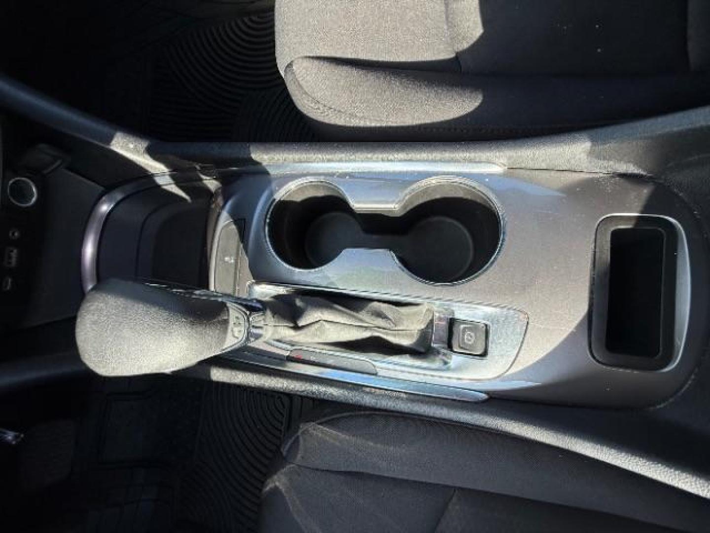 2023 Mineral Gray Metallic Chevrolet Malibu FWD 1LT (1G1ZD5ST2PF) with an ECOTEC 1.5L I-4 gasoline direct injection engine, located at 3301 W Hwy 13, Burnsville, MN, 55337, (952) 460-3200, 44.775333, -93.320808 - Photo#11